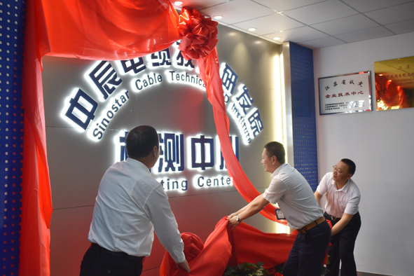 �Ƿ�����(�й���)-�ٷ���վ