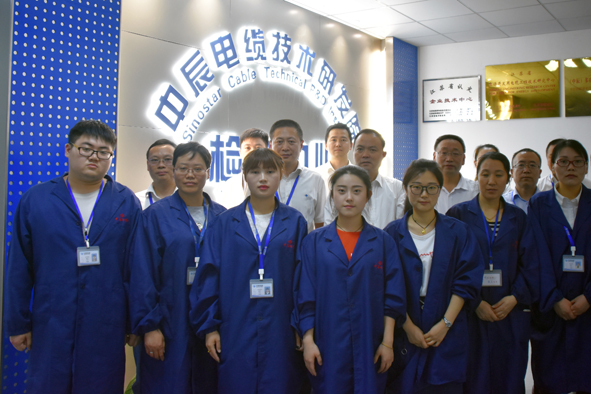 �Ƿ�����(�й���)-�ٷ���վ