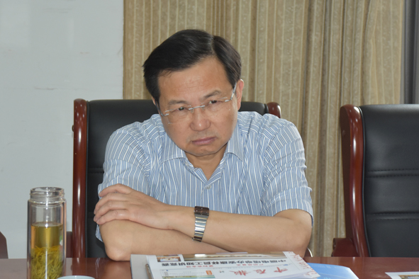 �Ƿ�����(�й���)-�ٷ���վ