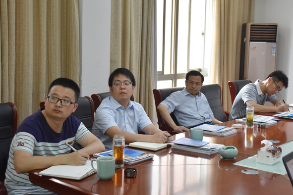 �Ƿ�����(�й���)-�ٷ���վ