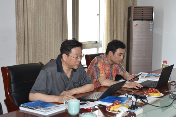 �Ƿ�����(�й���)-�ٷ���վ