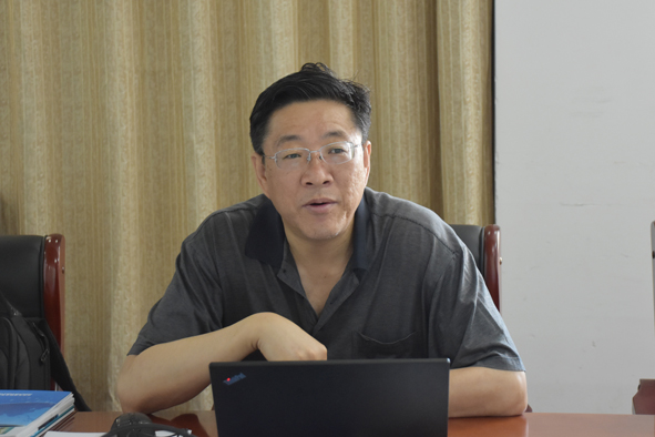 �Ƿ�����(�й���)-�ٷ���վ