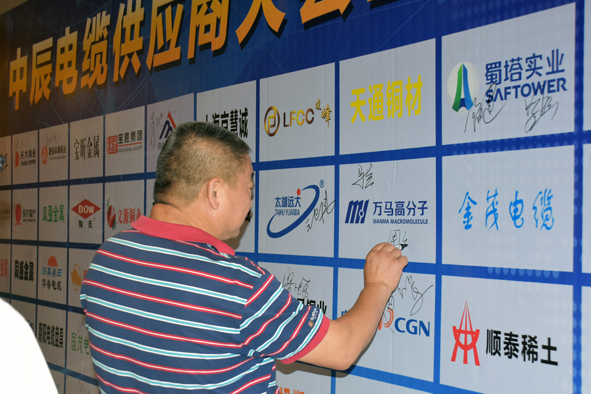 �Ƿ�����(�й���)-�ٷ���վ