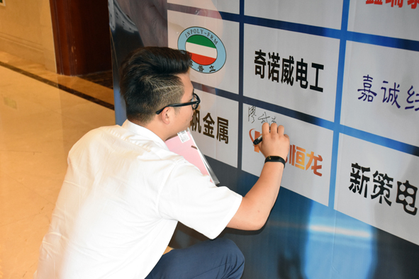 �Ƿ�����(�й���)-�ٷ���վ