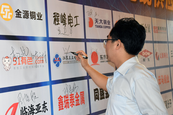 �Ƿ�����(�й���)-�ٷ���վ