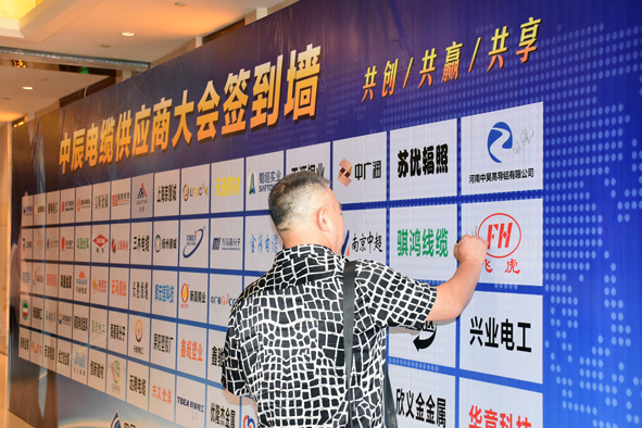 �Ƿ�����(�й���)-�ٷ���վ