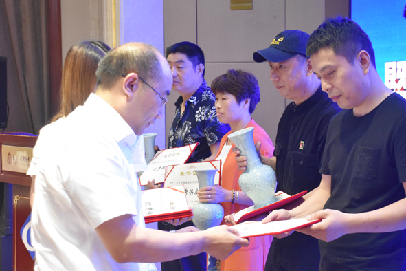 �Ƿ�����(�й���)-�ٷ���վ