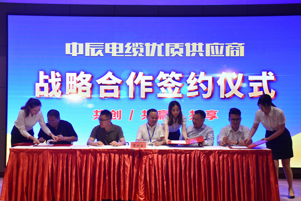 �Ƿ�����(�й���)-�ٷ���վ