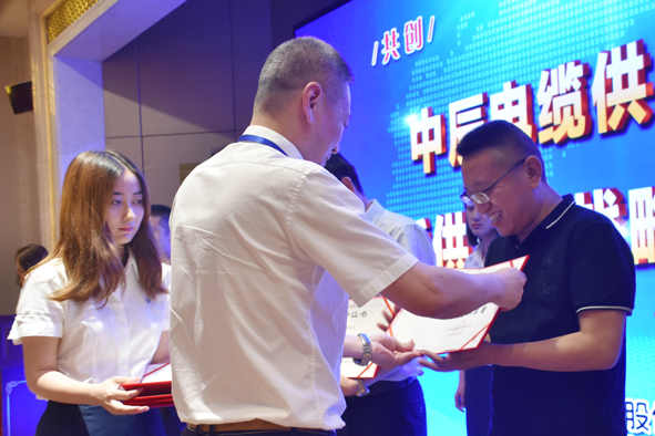 �Ƿ�����(�й���)-�ٷ���վ