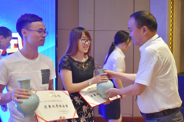 �Ƿ�����(�й���)-�ٷ���վ