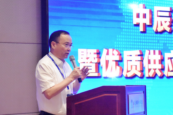 �Ƿ�����(�й���)-�ٷ���վ