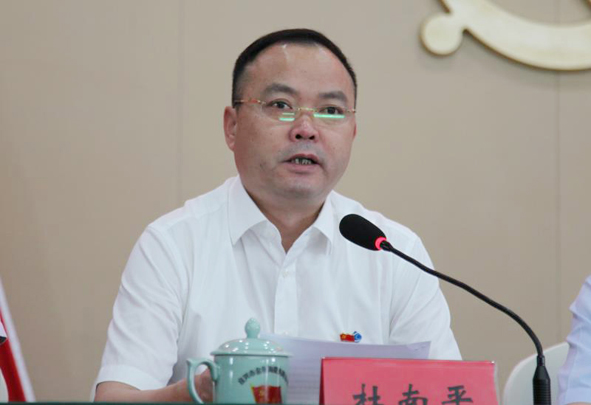 �Ƿ�����(�й���)-�ٷ���վ