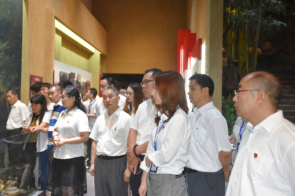 �Ƿ�����(�й���)-�ٷ���վ