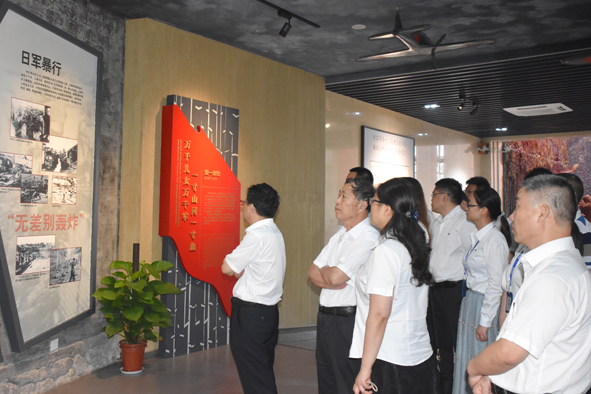 �Ƿ�����(�й���)-�ٷ���վ