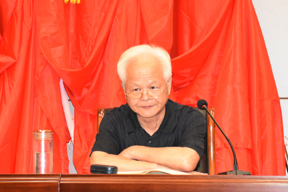 �Ƿ�����(�й���)-�ٷ���վ