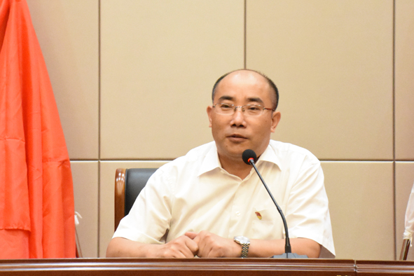 �Ƿ�����(�й���)-�ٷ���վ