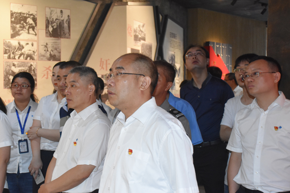 �Ƿ�����(�й���)-�ٷ���վ