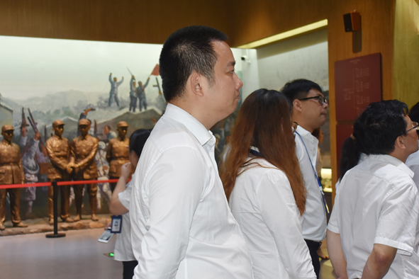 �Ƿ�����(�й���)-�ٷ���վ