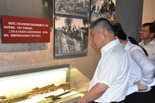 �Ƿ�����(�й���)-�ٷ���վ