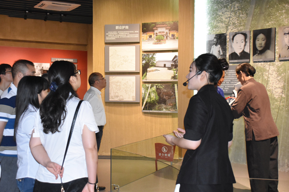 �Ƿ�����(�й���)-�ٷ���վ