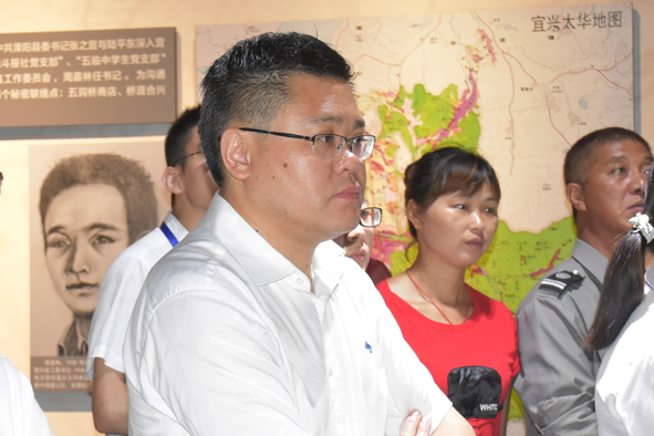 �Ƿ�����(�й���)-�ٷ���վ