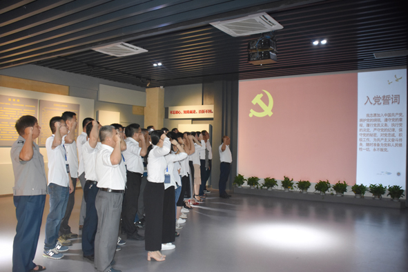 �Ƿ�����(�й���)-�ٷ���վ