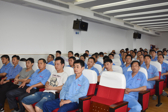 �Ƿ�����(�й���)-�ٷ���վ