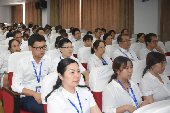 �Ƿ�����(�й���)-�ٷ���վ