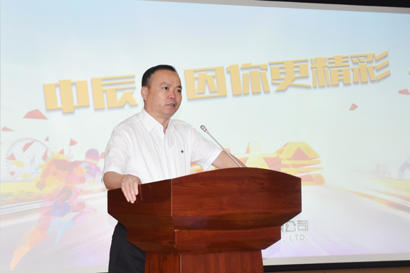 �Ƿ�����(�й���)-�ٷ���վ