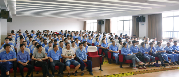 �Ƿ�����(�й���)-�ٷ���վ