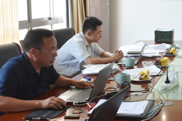 �Ƿ�����(�й���)-�ٷ���վ