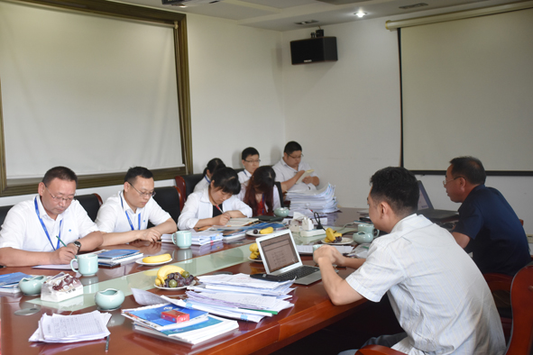 �Ƿ�����(�й���)-�ٷ���վ