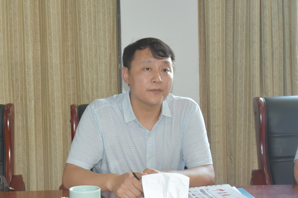 �Ƿ�����(�й���)-�ٷ���վ