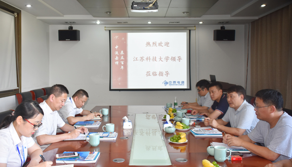 �Ƿ�����(�й���)-�ٷ���վ