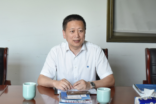 �Ƿ�����(�й���)-�ٷ���վ