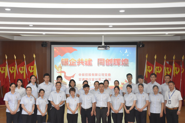 �Ƿ�����(�й���)-�ٷ���վ