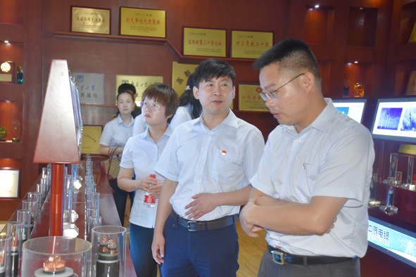 �Ƿ�����(�й���)-�ٷ���վ