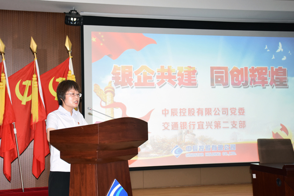 �Ƿ�����(�й���)-�ٷ���վ