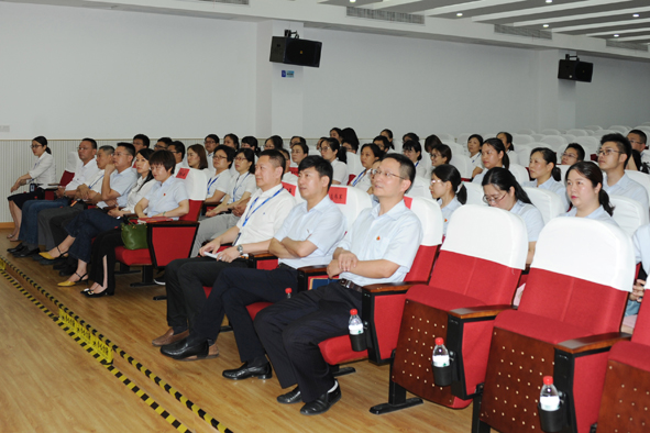 �Ƿ�����(�й���)-�ٷ���վ