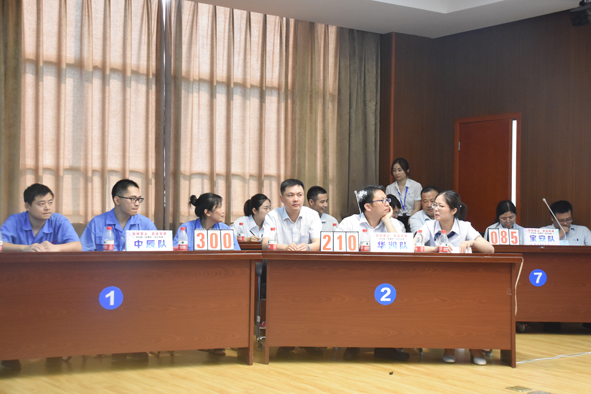 ·Ç·²¹ú¼Ê(ÖйúÇø)-¹Ù·½ÍøÕ¾