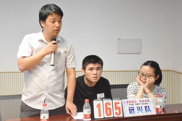 ·Ç·²¹ú¼Ê(ÖйúÇø)-¹Ù·½ÍøÕ¾