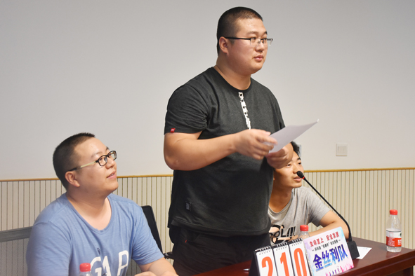 ·Ç·²¹ú¼Ê(ÖйúÇø)-¹Ù·½ÍøÕ¾