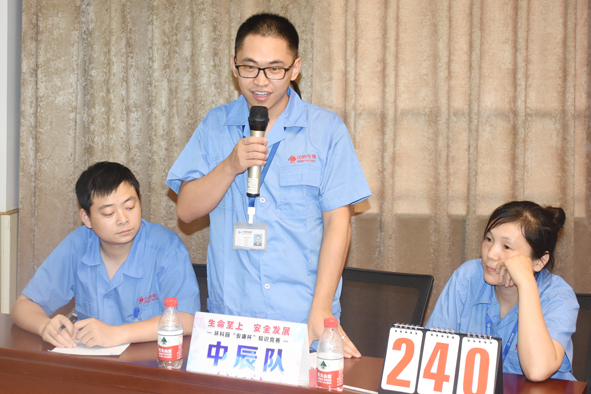 ·Ç·²¹ú¼Ê(ÖйúÇø)-¹Ù·½ÍøÕ¾