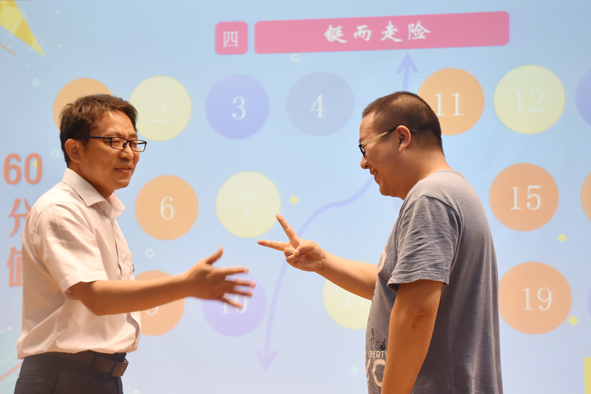 ·Ç·²¹ú¼Ê(ÖйúÇø)-¹Ù·½ÍøÕ¾