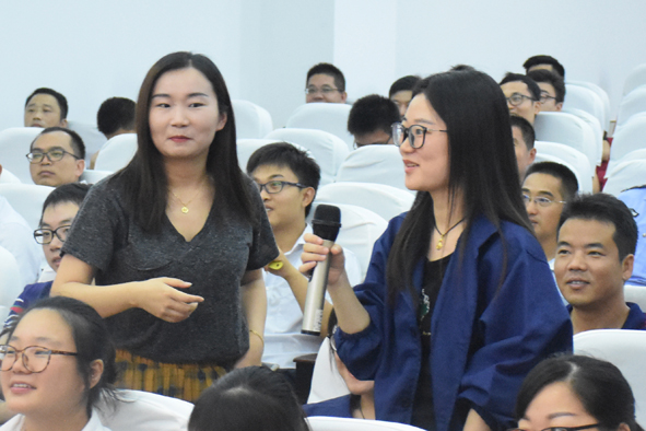 ·Ç·²¹ú¼Ê(ÖйúÇø)-¹Ù·½ÍøÕ¾