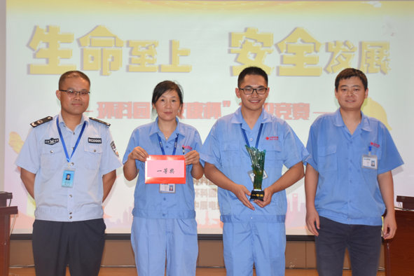 ·Ç·²¹ú¼Ê(ÖйúÇø)-¹Ù·½ÍøÕ¾