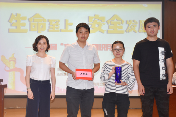 ·Ç·²¹ú¼Ê(ÖйúÇø)-¹Ù·½ÍøÕ¾