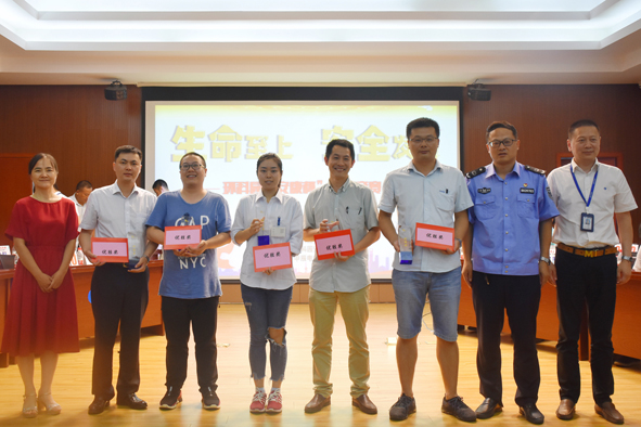 ·Ç·²¹ú¼Ê(ÖйúÇø)-¹Ù·½ÍøÕ¾