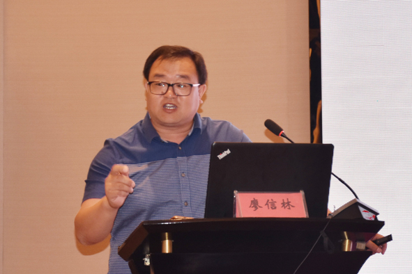 �Ƿ�����(�й���)-�ٷ���վ