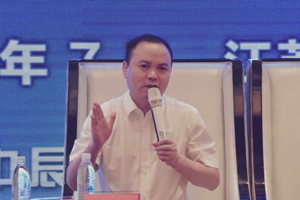 �Ƿ�����(�й���)-�ٷ���վ